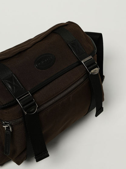 Tod's Belt Bag Men Brown