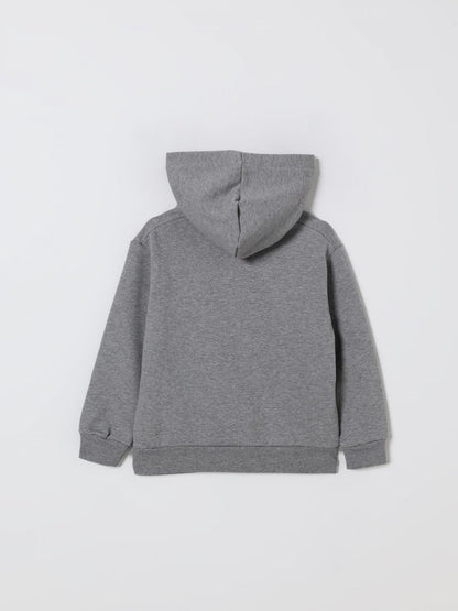 Marni Sweater Kids Camel