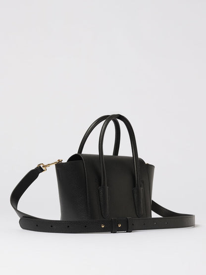 Coccinelle Handbag Woman Black