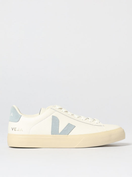 Veja Sneakers Woman White