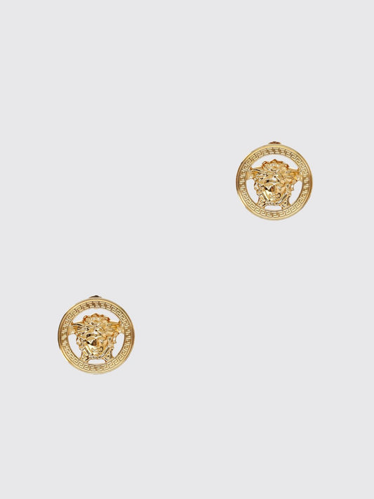 Versace Jewel Woman Gold