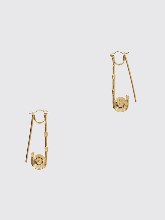 Versace Jewel Woman Gold