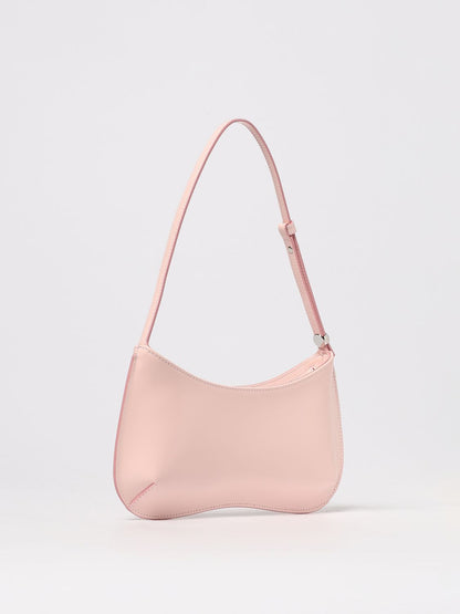 Jacquemus Shoulder Bag Woman Pink