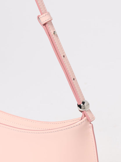 Jacquemus Shoulder Bag Woman Pink