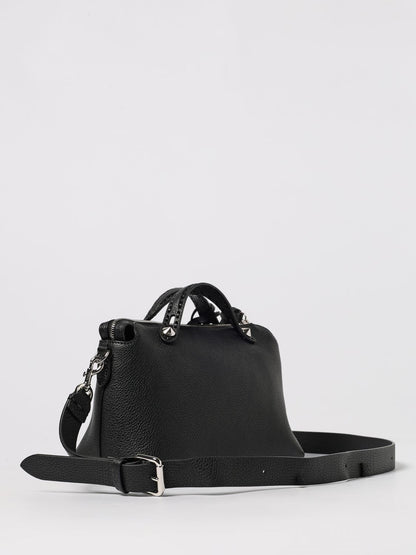 Fendi Handbag Woman Black