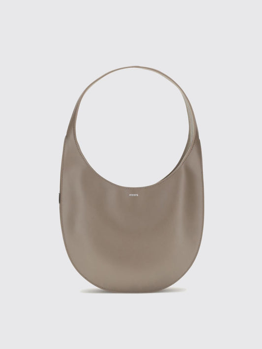 Coperni Shoulder Bag Woman Brown