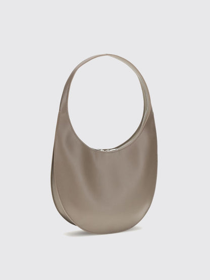 Coperni Shoulder Bag Woman Brown