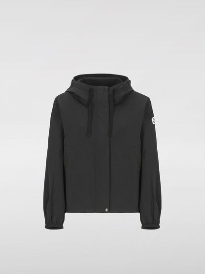 Kenzo Jacket Woman Black