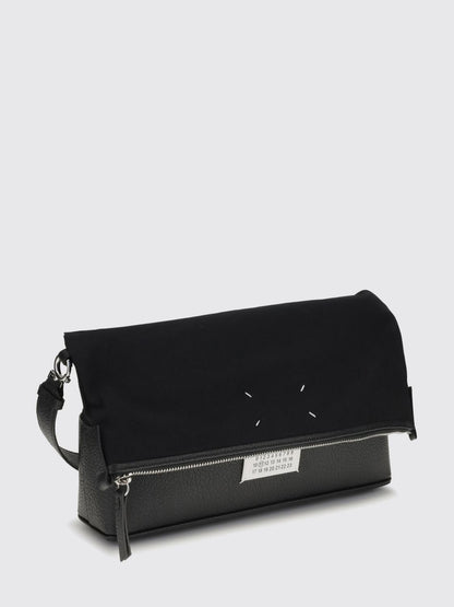 Maison Margiela Bags Men Black