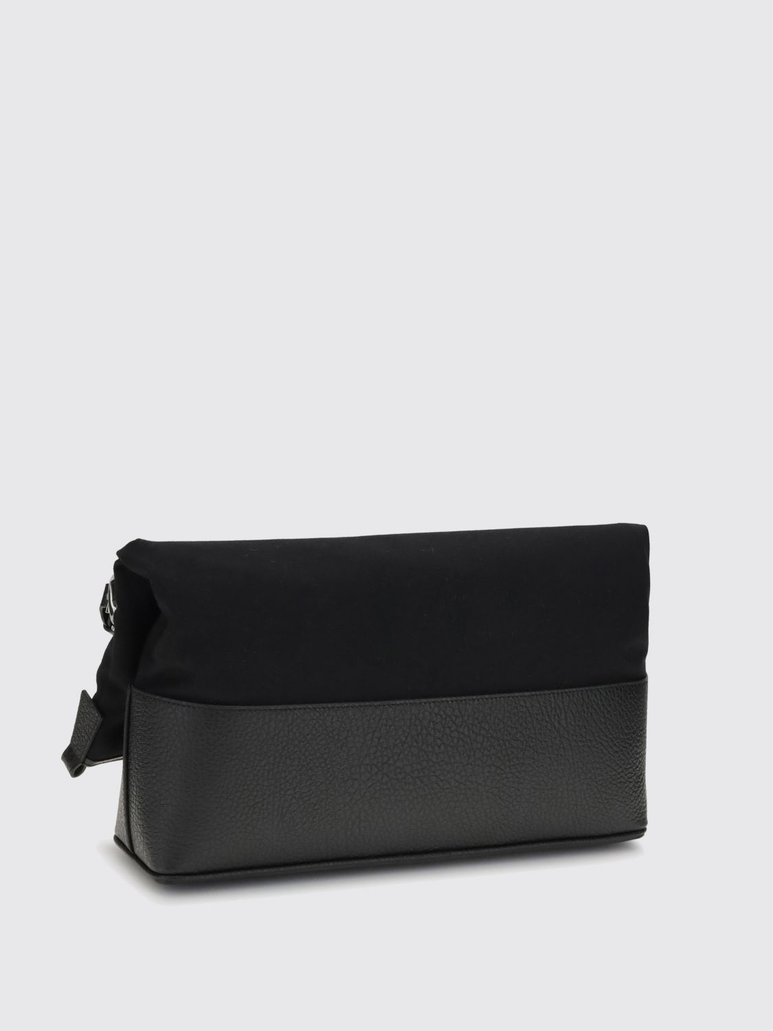 Maison Margiela Bags Men Black