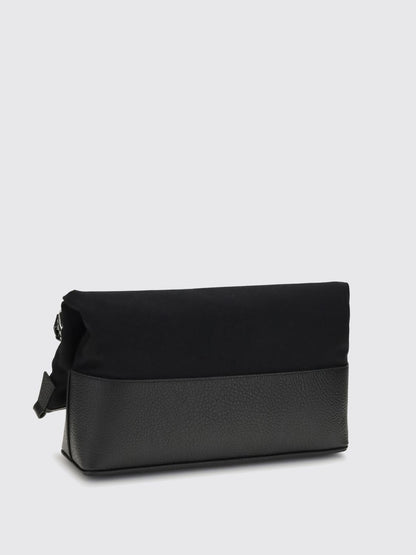 Maison Margiela Bags Men Black