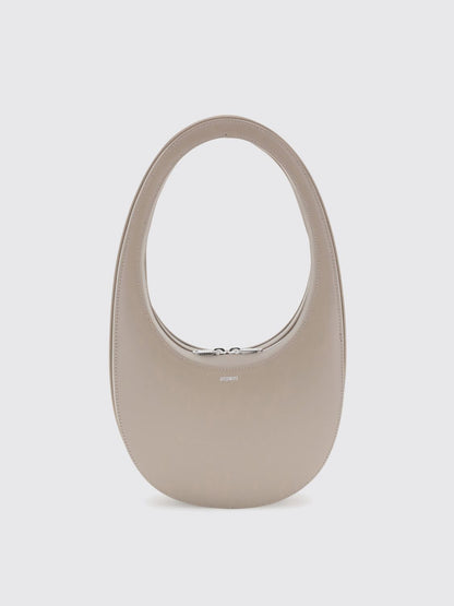 Coperni Shoulder Bag Woman Brown