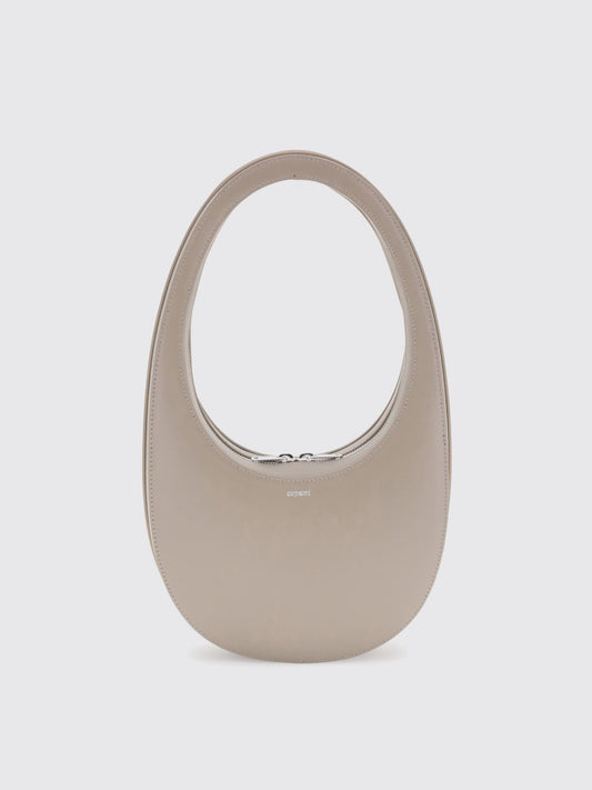 Coperni Shoulder Bag Woman Brown