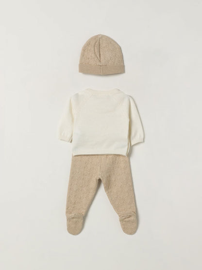 Givenchy Pack Kids White