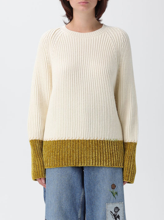 Marni Sweater Woman Pearl