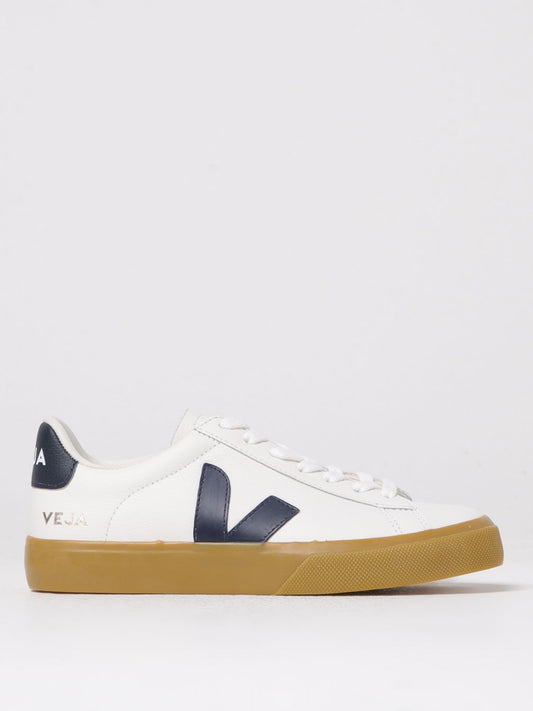 Veja Sneakers Woman White