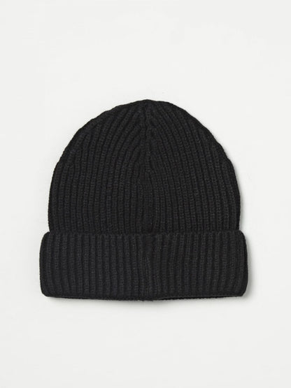 Boss Girls' Hats Kids Black