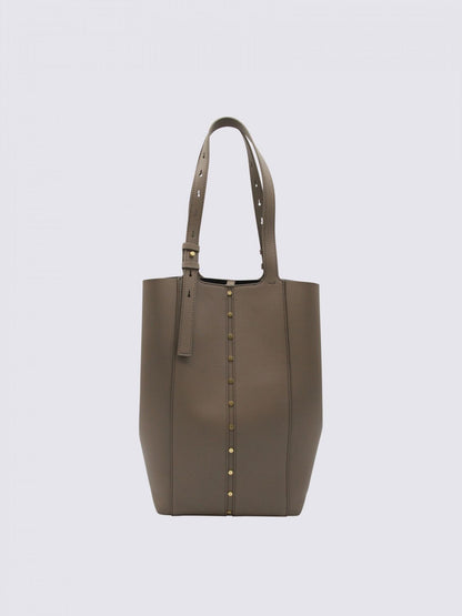 Golden Goose Handbag Woman Beige