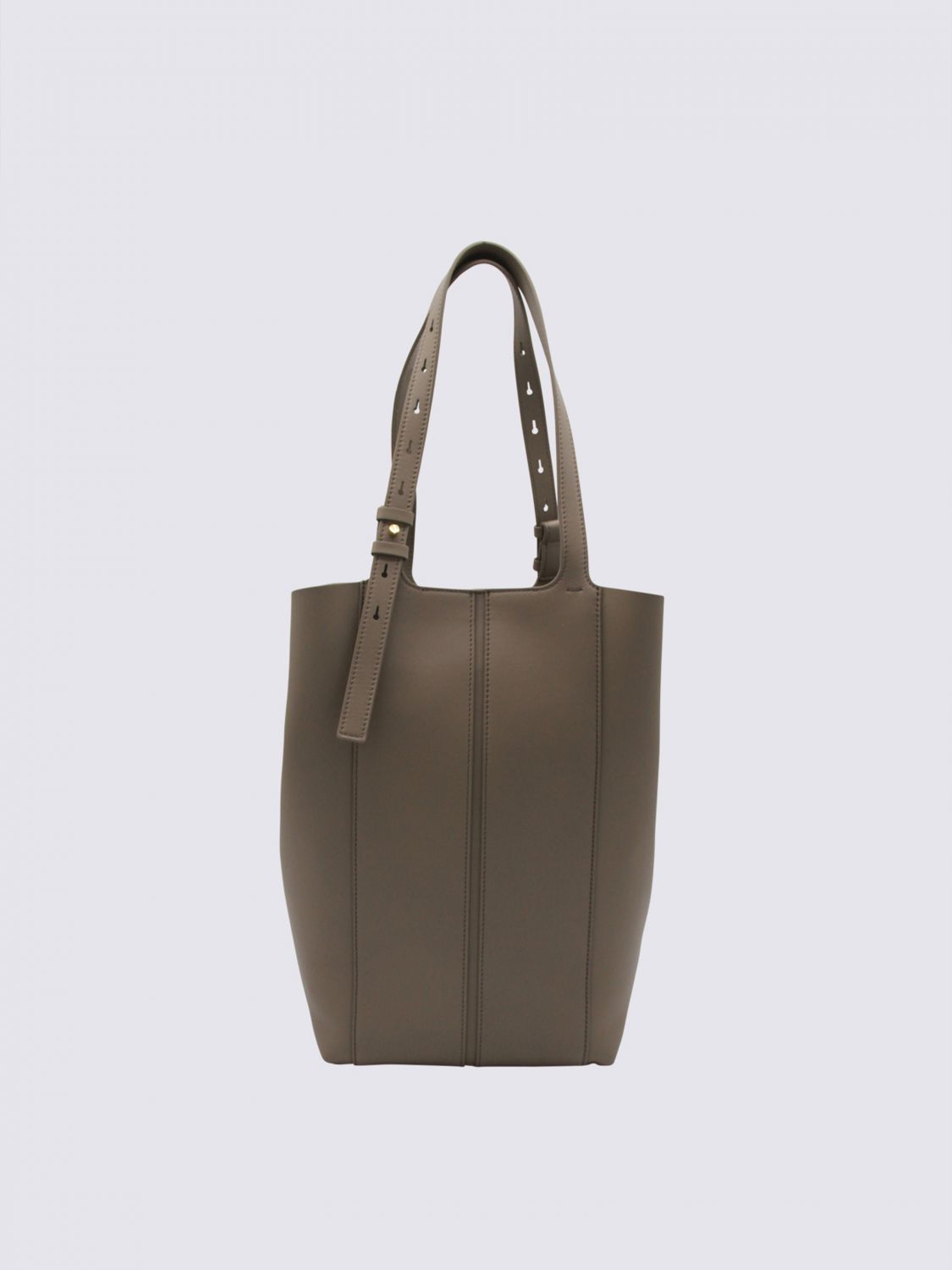 Golden Goose Handbag Woman Beige