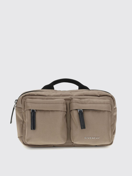 Givenchy Bags Men Beige