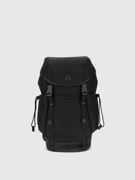 Moncler Bags Men Black