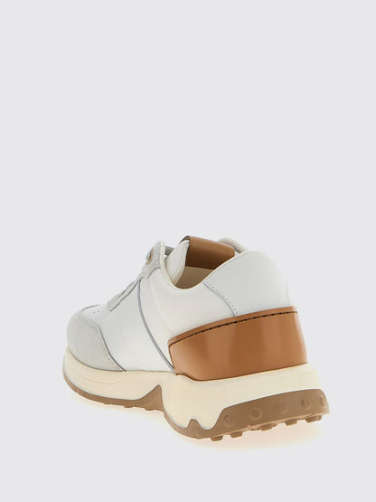 Tod's Sneakers Men White
