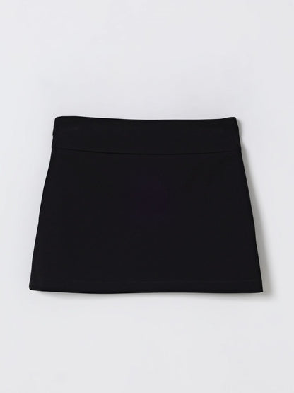 Diesel Skirt Kids Black