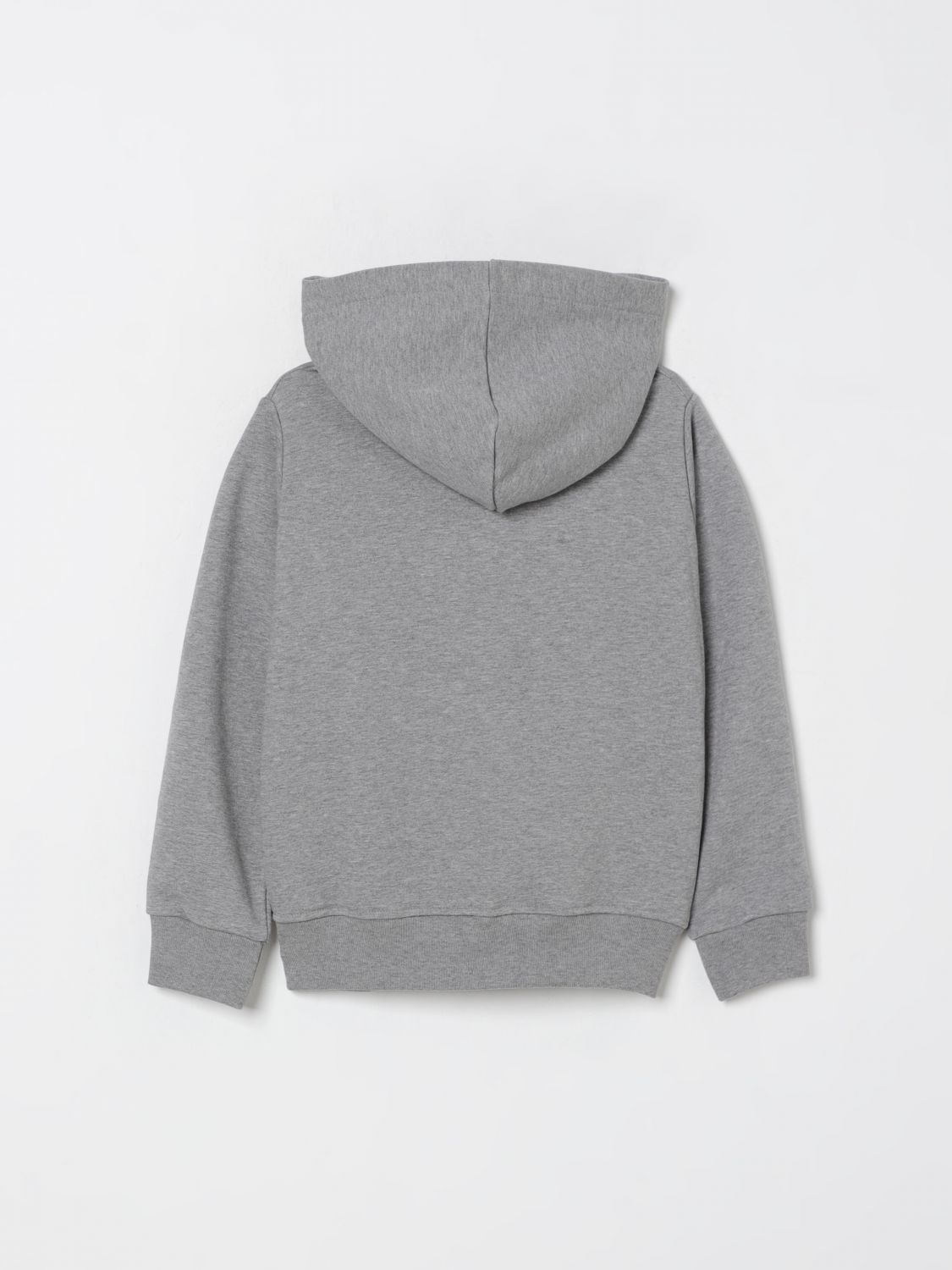 Marni Sweater Kids Grey