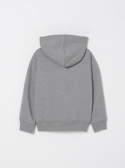 Marni Sweater Kids Grey