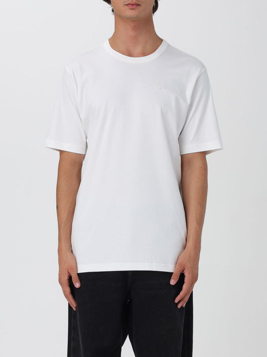 Diesel Sweatshirt Men Black