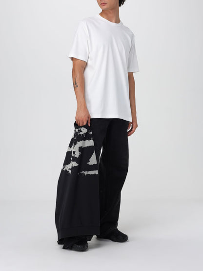 Diesel Sweatshirt Men Black
