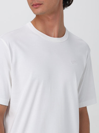 Diesel Sweatshirt Men Black