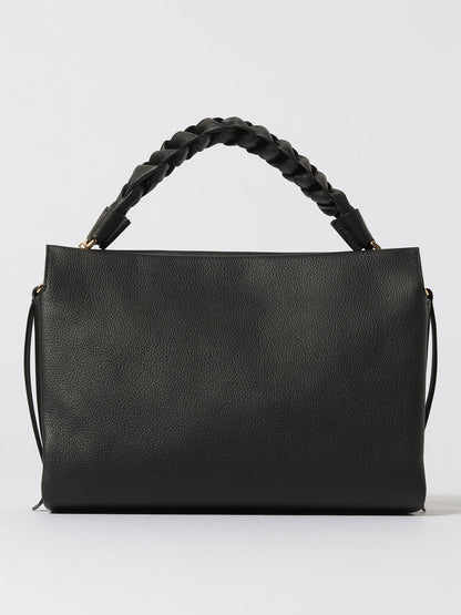 Coccinelle Handbag Woman Black