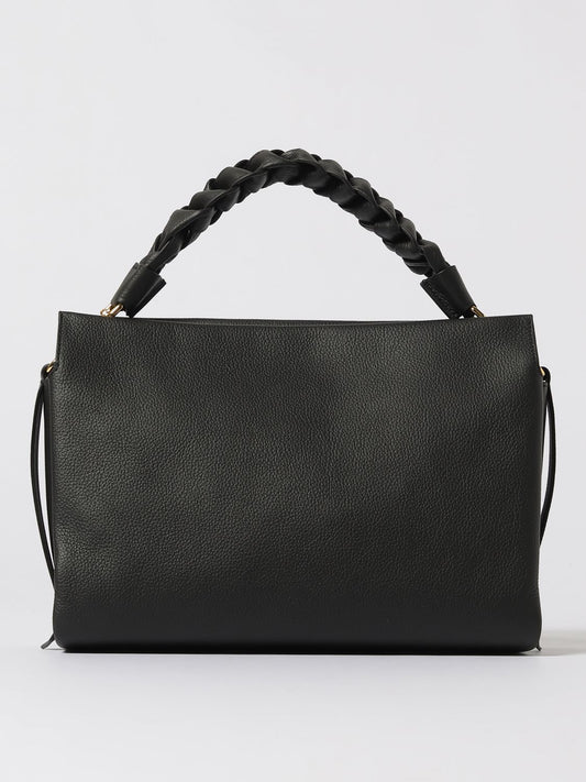 Coccinelle Handbag Woman Black