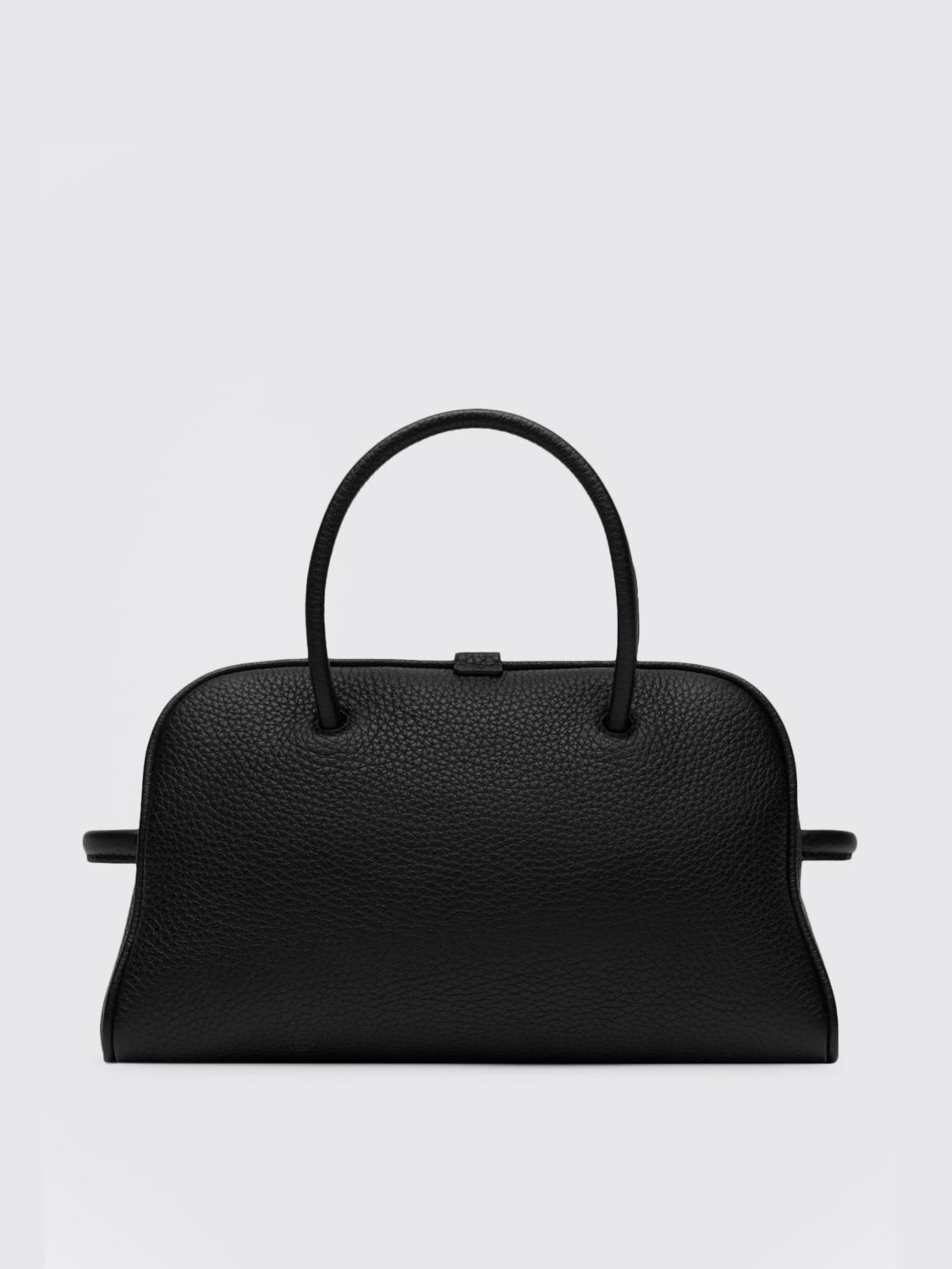 Jacquemus Handbag Woman Black