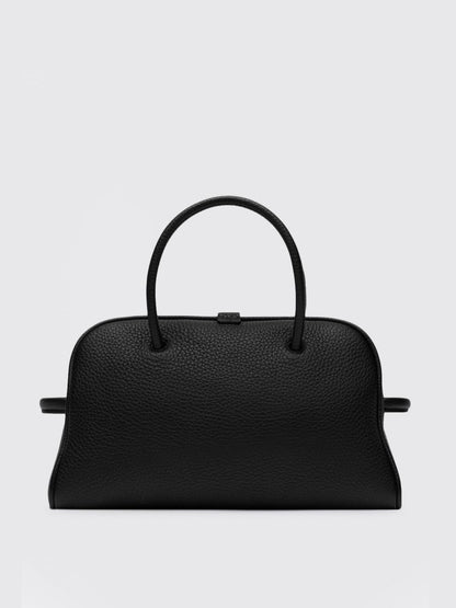 Jacquemus Handbag Woman Black