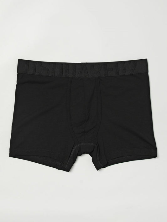 Dsquared2 Underwear Men Black