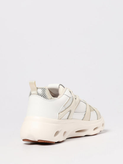Pinko Sneakers Woman Black
