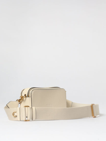Pinko Mini Bag Woman Black