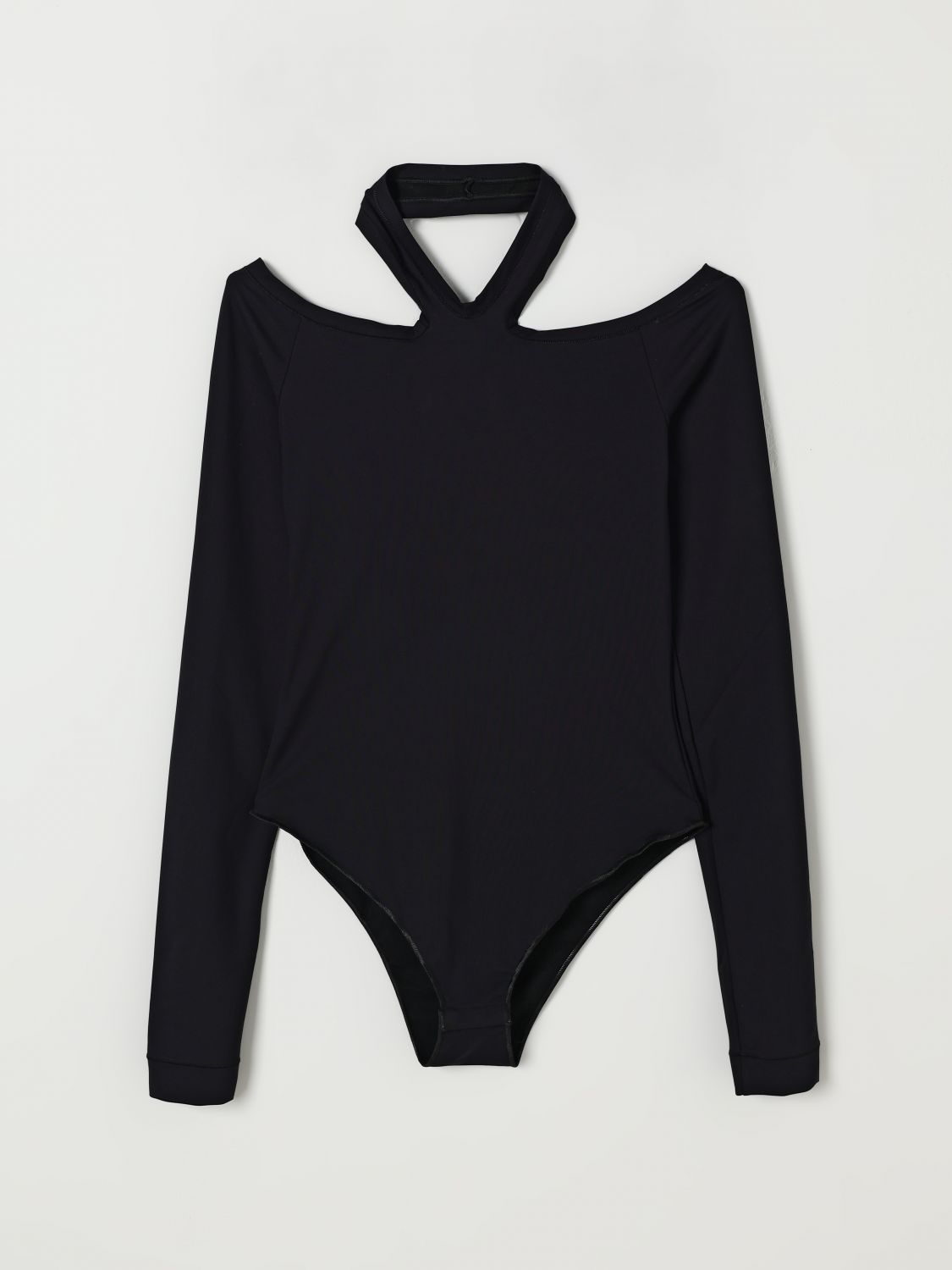 Pinko Top Woman Black