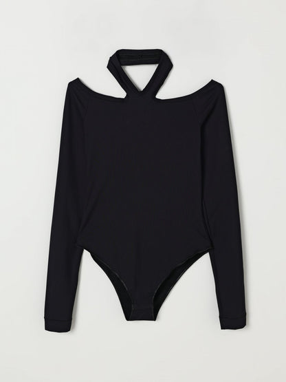 Pinko Top Woman Black