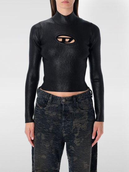 Diesel Top Woman Fa01