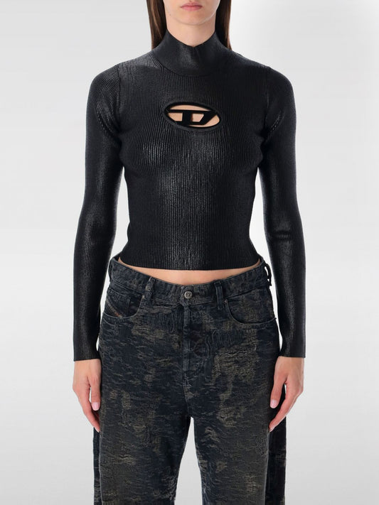 Diesel Top Woman Fa01