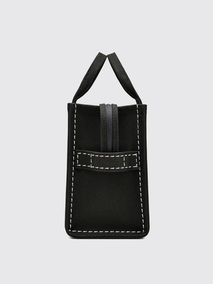 Marc Jacobs Handbag Woman Black