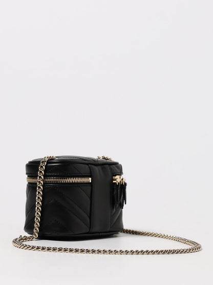 Gucci Mini Bag Woman Black