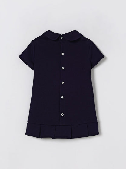 Gucci Romper Kids Blue