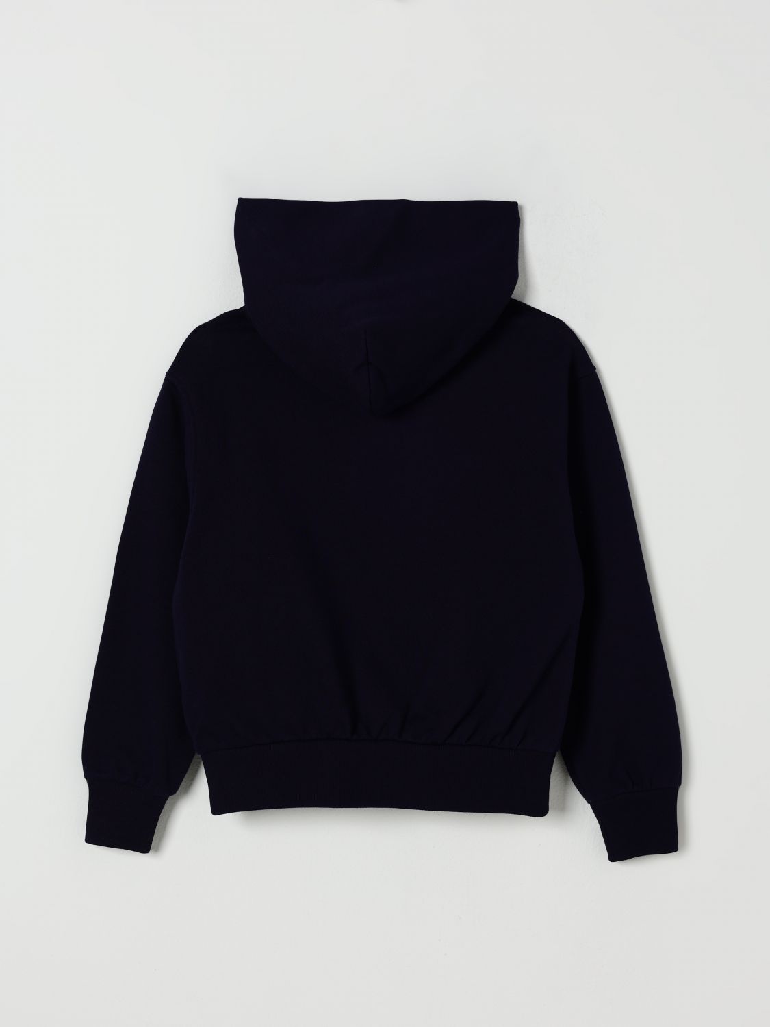 Gucci Sweater Kids Blue