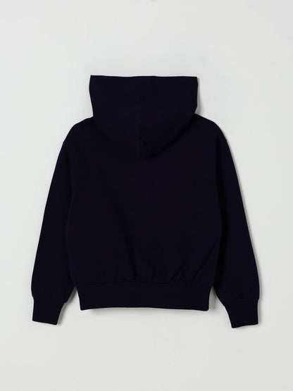 Gucci Sweater Kids Blue