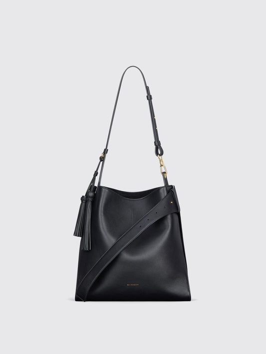 Givenchy Shoulder Bag Woman Black