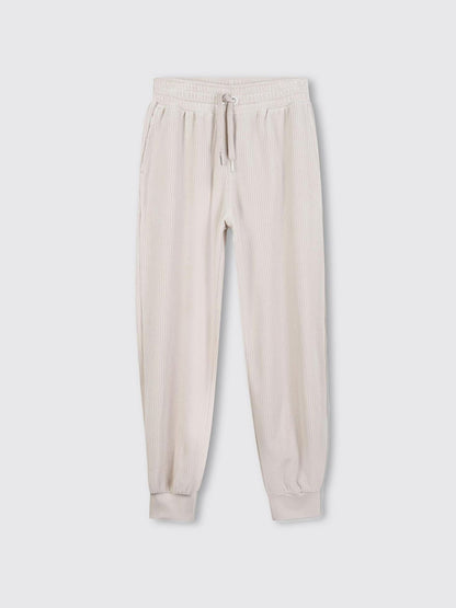 Givenchy Pants Kids Beige